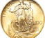 イタリア王国 1931R年 100リレ金貨 ヴィットリオ・エマヌエーレ3世