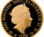 イギリス 2021年 500ポンド５オンス プルーフ 純金貨　’the Who’NGC PF70UC 6298438-005　COA BOX