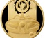 イギリス 2021年100ポンド １オンスプルーフ純金貨　’the Who’ COA BOX＃26