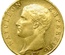 フランス 1806年A 40フラン 金貨 ナポレオン・ボナパルト