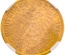 ドイツ プロイセン 1914年 20マルク 金貨　ヴィルヘルム2世　NGC MS63