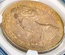 イギリス 1707年 クラウン 銀貨 アン女王　NGC AU55　ポスト・ユニオン Sexto on Edge
