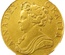イギリス 1713年 5ギニー金貨 アン女王 NGC AU 鑑定 DVODECIMO on edge