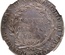 イタリア・ナポリ 1810年 ジョアッキーノ1世 12カルリーニ銀貨　NGC AU53
