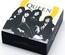 イギリス 2020年　1ポンド 1/2オンス プルーフ純銀貨　エリザベス2世　英国音楽レジェンドシリーズ　クイーン　QUEEN　アクリル共箱・保証書