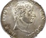 オランダ　ホラント王国　1808年　50スタイフェル　銀貨　NGC MS63　ルイ・ボナパルト