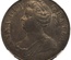 イギリス 1707年 クラウン 銀貨 アン女王　NGC AU55　ポスト・ユニオン Sexto on Edge