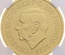 イギリス　2026年　2オンス　200ポンド　マットプルーフ純金貨　エリザベス2世生誕100周年記念　第二肖像　NGC PF70MATTE