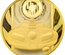 イギリス 2021年 500ポンド５オンス プルーフ 純金貨　’the Who’NGC PF70UC 6298438-005　COA BOX