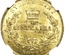 イギリス領 オーストラリア 1866年銘 ソブリン金貨 シドニーミント ビクトリア ヤングヘッド NGC MS61