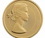 イギリス　2026年　2オンス　200ポンド　マットプルーフ純金貨　エリザベス2世生誕100周年記念　歴代レリーフシリーズ　第一肖像　NGC PF70MATTE
