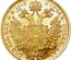 オーストリア=ハンガリー　1913年銘　ダカット金貨　フランツ・ヨーゼフ1世　FDC完全未使用
