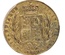 イギリス  特年1838年 ソブリン金貨 ビクトリア ヤングヘッド　PCGS AU50